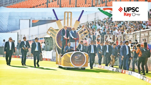 UPSC key terms, upsc news, upsc syllabus, UPSC KEY, Upsc Key terms, IAS current affairs, upsc Key Indian express, The Indian Express current Affairs, Is Indian Express Good for UPSC, upsc today news, upsc newspaper, Indian express today important news for upsc, Indian express monthly current affairs, What should I read in Indian Express for UPSC today, UPSC Answer Key, UPSC Online, IAS, IPS, upsc current affairs news, UPSC KEY News, UPSC Civil services news, UPSC Prelims 2023, UPSC Mains 2023, UPSC Mains 2023, UPSC Mains 2024, UPSC Prelims 2024,