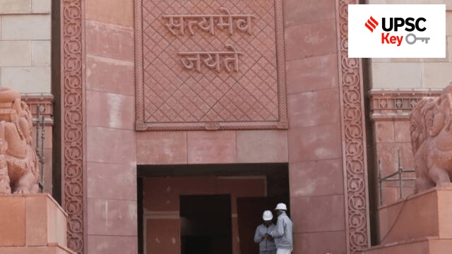UPSC key terms, upsc news, upsc syllabus, UPSC KEY, Upsc Key terms, IAS current affairs, upsc Key Indian express, The Indian Express current Affairs, Is Indian Express Good for UPSC, upsc today news, upsc newspaper, Indian express today important news for upsc, Indian express monthly current affairs, What should I read in Indian Express for UPSC today, UPSC Answer Key, UPSC Online, IAS, IPS, upsc current affairs news, UPSC KEY News, UPSC Civil services news, UPSC Prelims 2023, UPSC Mains 2023, UPSC Mains 2023, UPSC Mains 2024, UPSC Prelims 2024,