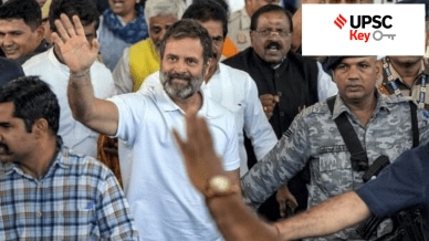 UPSC key terms, upsc news, upsc syllabus, UPSC KEY, Upsc Key terms, IAS current affairs, upsc Key Indian express, The Indian Express current Affairs, Is Indian Express Good for UPSC, upsc today news, upsc newspaper, Indian express today important news for upsc, Indian express monthly current affairs, What should I read in Indian Express for UPSC today, UPSC Answer Key, UPSC Online, IAS, IPS, upsc current affairs news, UPSC KEY News, UPSC Civil services news, UPSC Prelims 2023, UPSC Mains 2023, UPSC Mains 2023, UPSC Mains 2024, UPSC Prelims 2024,