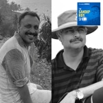 vivekmenon-alokgupta