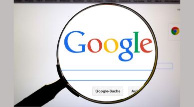 Google Incognito lawsuit