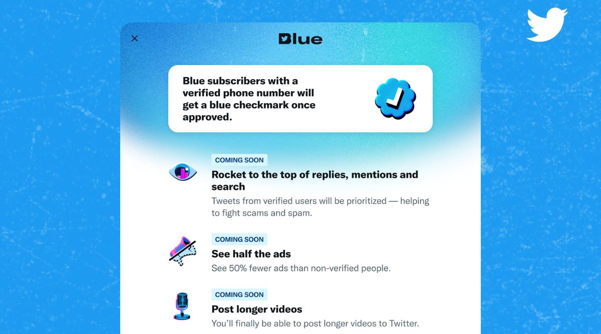 Twitter Community Notes to Require Contributors to Provide