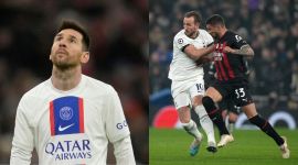 Champions League