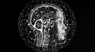 AI can create images from brain scans