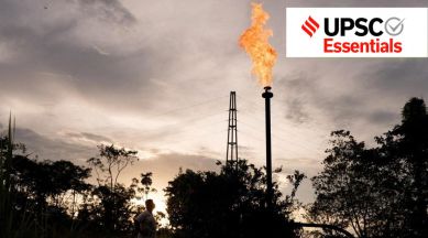 UPSC, UPSC ESSENTIALS, REPORTS ON YOUR TIPS, IEA, METHANE, CARBON DIOXIDE EMISSION, GREEN HOUSE GAS, UPSC PRELIMS 2023, UPSC MAINS 2023, UPSC ENVIRONMENT AND ECOLOGY, SARKARI NAUKRI, GOVERNMENT JOBS
