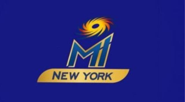 MI in MLC, Major LEague Cricket