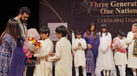 aishwarya rai, abhishek bachchan