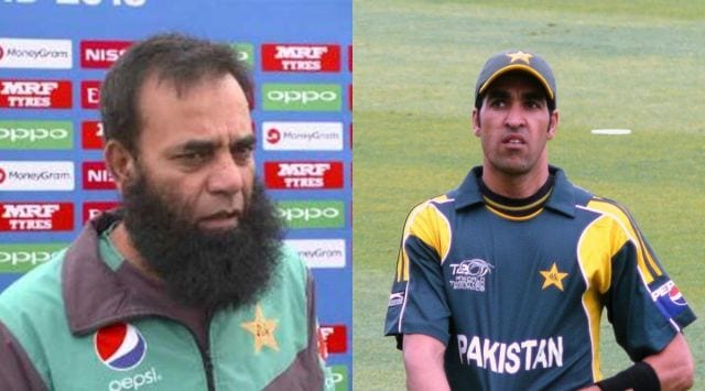 Pcb Announces Abdul Rehman As Head Coach And Umar Gul As Bowling Coach