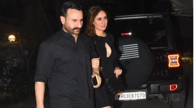 saif ali khan