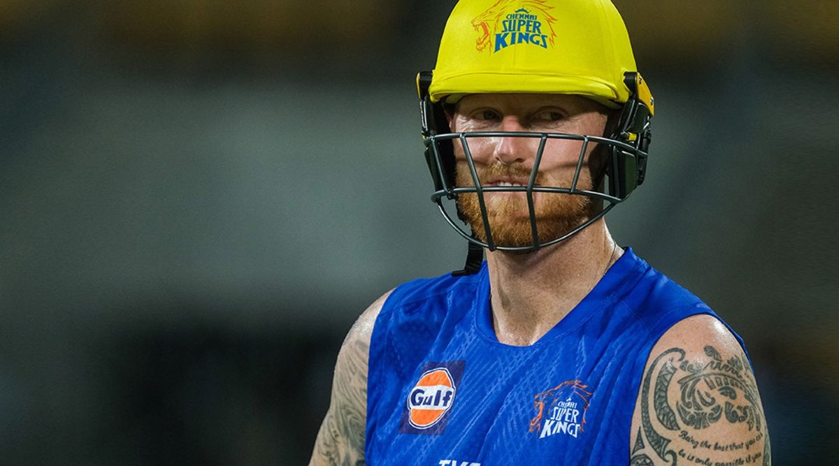 csk-hope-for-ben-stokes-boost-ahead-of-srh-clash
