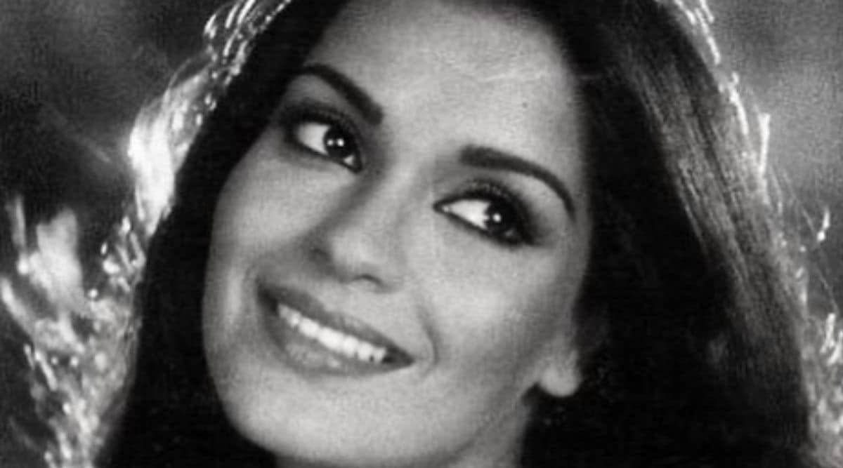 Zeenat Aman refused photo with a group of fans: ‘There are boundaries ...