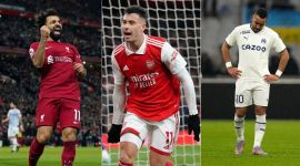 While you were asleep