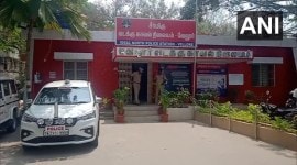 6 arrested for forcing women to remove hijab at Vellore Fort in Tamil Nadu; minor apprehended