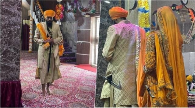 amritpal singh