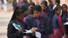 Bihar Board Inter Result: bihar board 12th result