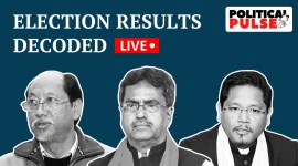 assembly election results, tripura assembly election results, nagaland assembly election results, meghalaya assembly election results