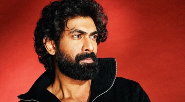 Rana Daggubati has shared his views on nepotism in the Telugu film industry.