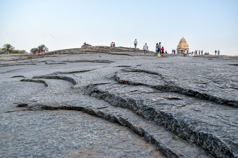 Bengaluru citizens call for 'pause' on Hebbal short tunnel project