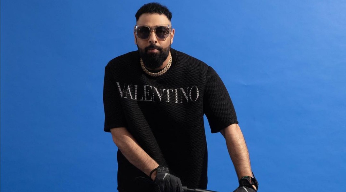 Happy birthday Badshah: Top 5 songs of the rapper that you must listen