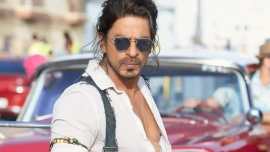 Pathaan box office
