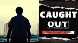 Caught Out trailer