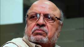Shyam Benegal
