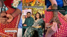 Swara Bhasker