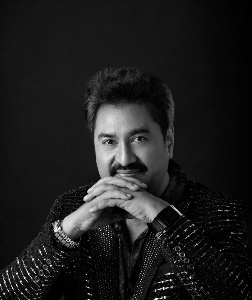 503px x 600px - Kumar Sanu on his 35-year career, Bollywood music over the years: 'Today's  Hindi film music is not even worth listening to' | Bollywood News - The  Indian Express