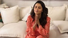 Alia Bhatt