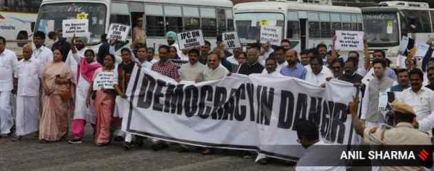 Rahul Gandhi, Congress, loksabha,