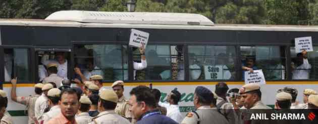 Rahul Gandhi, Congress, loksabha,