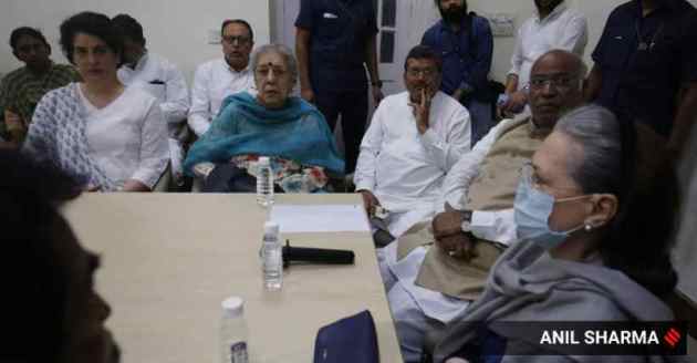 Rahul Gandhi, Congress, loksabha,