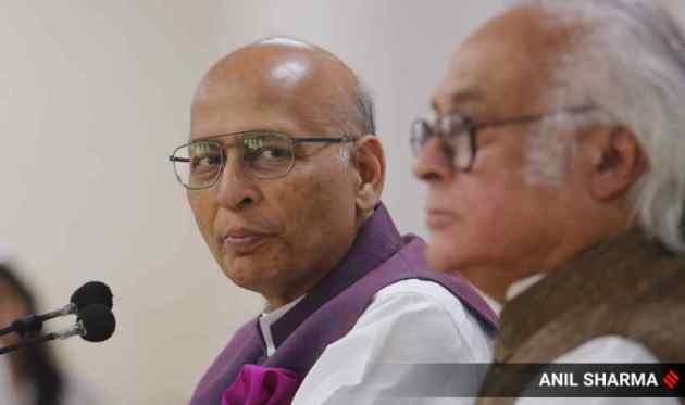 Rahul Gandhi, Congress, loksabha,