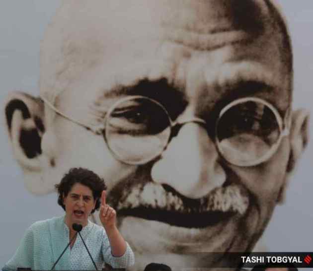 Congress satyagraha, rahul gandhi, rahul gandhi disqualification,