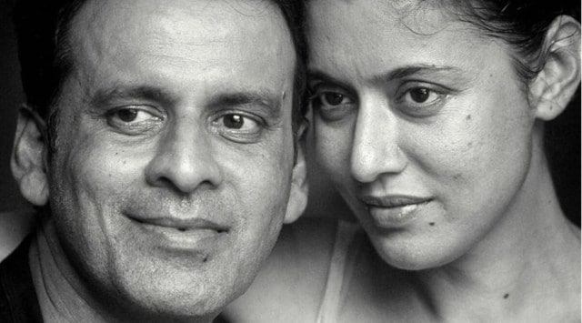 Manoj Bajpayee says his wife Shabana felt ‘insulted, humiliated’ after watching one of his films: ‘She said stop doing films for money’