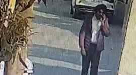 amritpal, amritpal in patiala