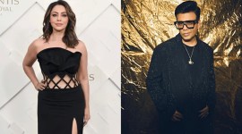 Gauri Khan, Karan Johar
