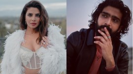 Amaal Mallik, Priyanka Chopra