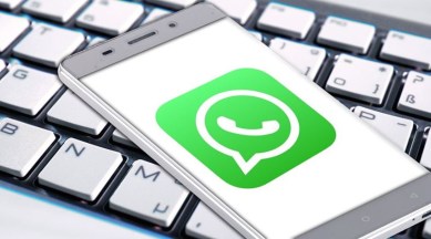 WhatsApp outdated error |  WhatsApp beta |  Whatsapp expired