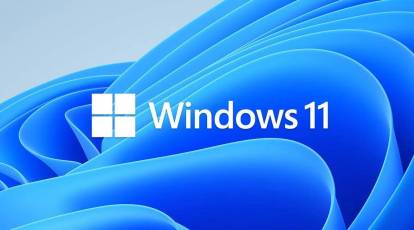 Windows 11 too heavy for your ageing PC? Try Tiny11