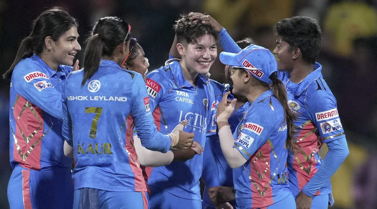 mi-vs-upw-wpl-2023-highlights-issy-wong-hattrick-helps-mumbai-indians-defeat-up-warriorz-by-72-runs