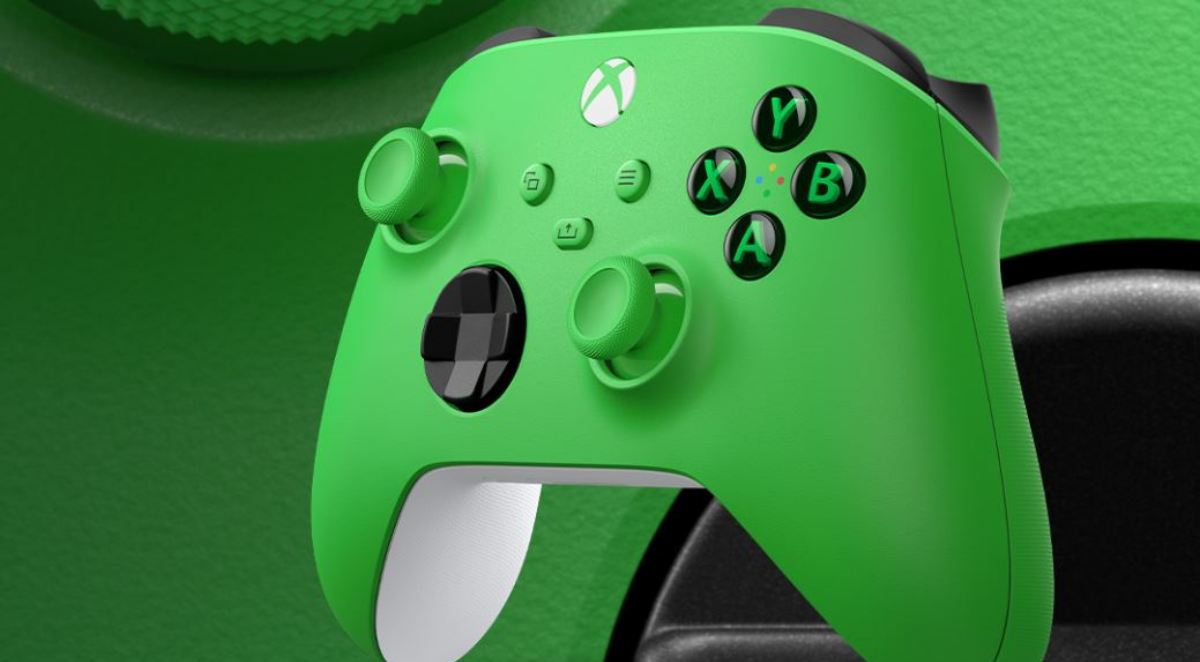 Top Gaming Controllers for Budget Gamers: Best Picks Under Rs 6,000