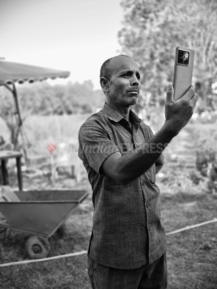 Xiaomi 13 Pro camera review