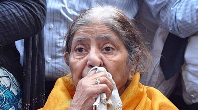 Now, after 75 years of independence, we must ponder how many of the freedoms that at least some of us have enjoyed will be available as the nation marks a centenary of “freedom” in 2047. (Express photo)