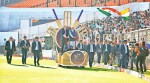 in 1983 world cup