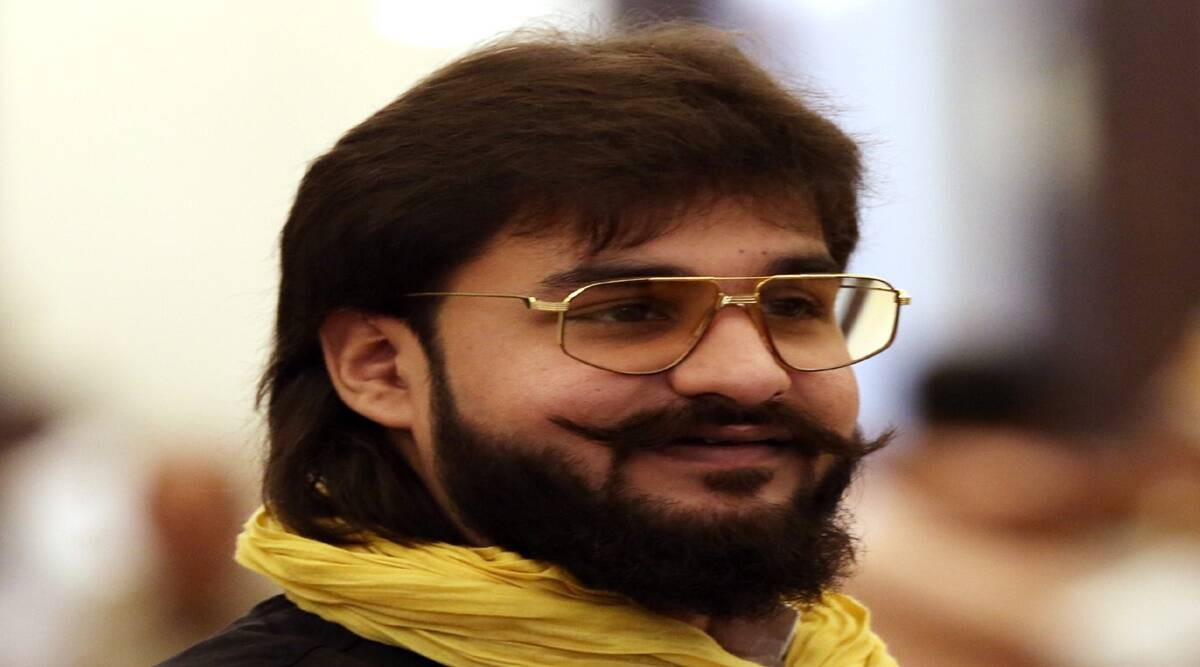 3 more jail officials held for ‘giving undue facilities’ to Mukhtar’s son