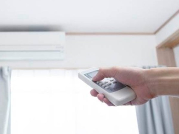 Issues to think about when shopping for an AC in 2023 Issues to think about when shopping for an AC in 2023