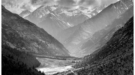After Rohtang