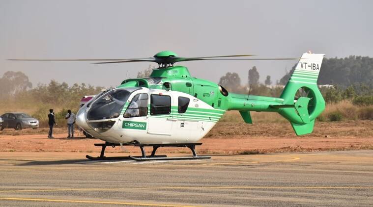 air-ambulances-in-state-cost-rs-50-000-65-000-per-hour-ahmedabad-news