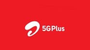 How To Get Unlimited 5G Data On Airtel For Free On Android And IOS 